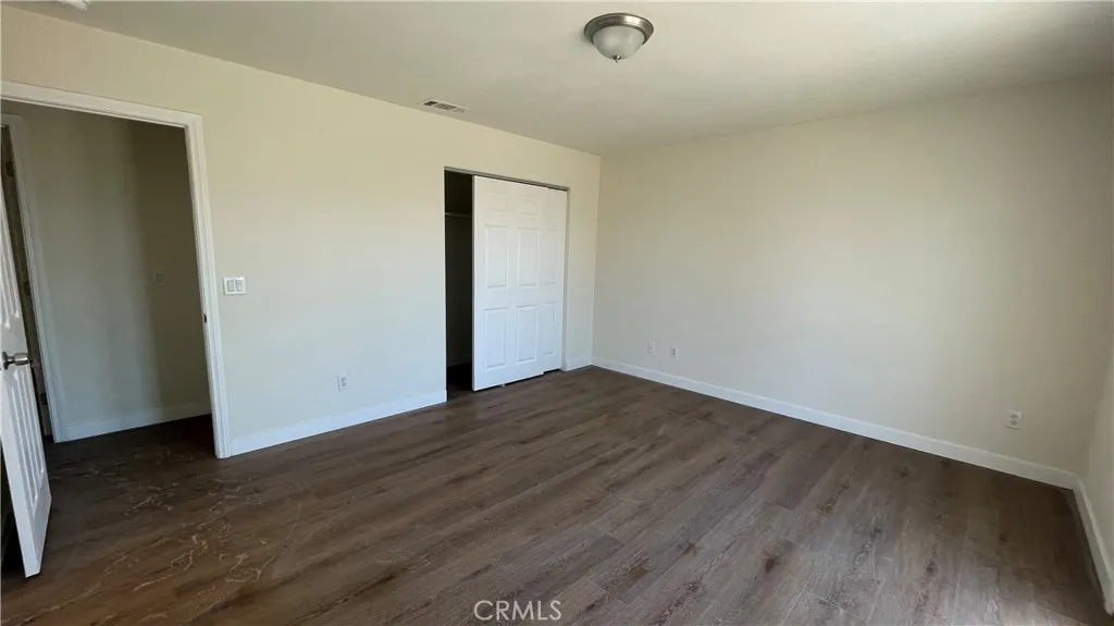 20465 Piedmont Road, Apple Valley, California 92308 home-pic-13